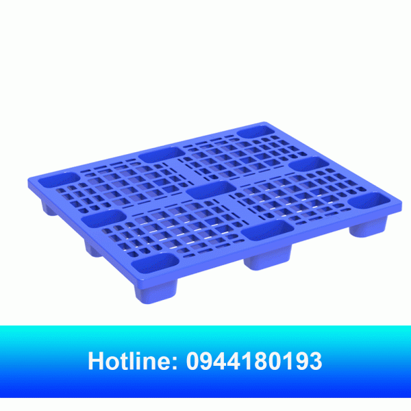 pallet nhựa s4-1329