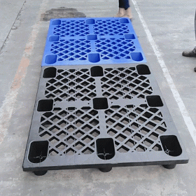 pallet cốc kt: 1200x1000x145 mm