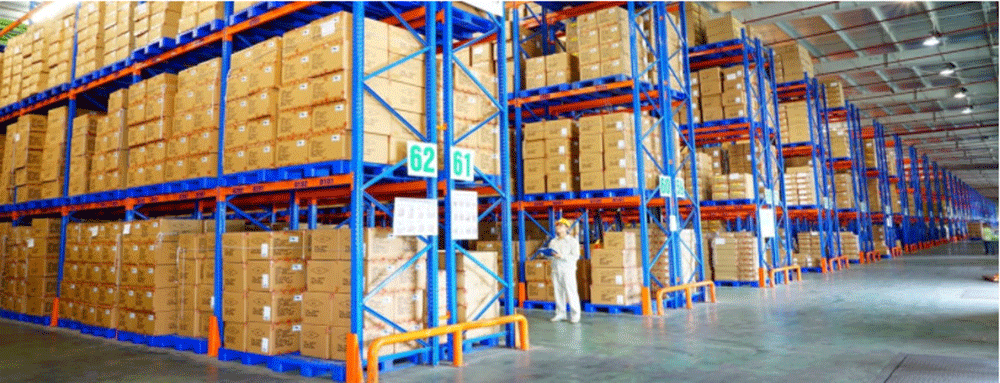 pallet nhựa liền khối 08